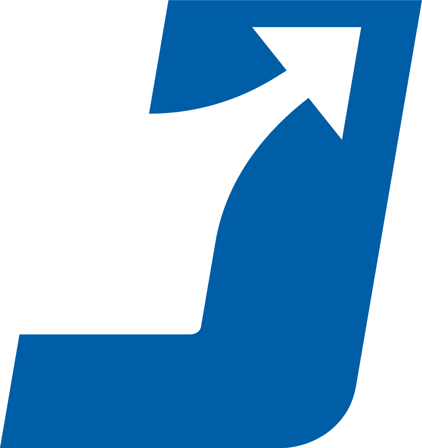 Kombi za dostavu u pokretu